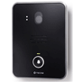 Tecom IP5813 Flush mount - SIP домофон с креплением в стену