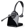 Plantronics CS510 [84691-02] - Беспроводная гарнитура DECT