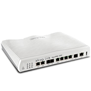 Draytek VigorIPPBX 2820 - IP АТС
