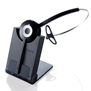 Jabra PRO 920 [920-25-508-101] - беспроводная гарнитура DECT для подключения к телефонному аппарату