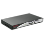 Draytek VigorIPPBX 3510