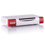 Zycoo CooVox-U20-A211