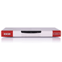 Zycoo CooVox-U50 - IP АТC