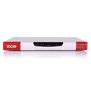 Zycoo CooVox-U100 - IP АТC
