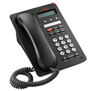 Avaya 1603-I BLK - IP телефон 700508259/700476849