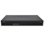 AddPac AP-GS2500 -  VoIP - GSM шлюз  с портами 2x10/100Mbps Ethernet (SIP & H.323), 4 слота, расширение до 16 GSM каналов