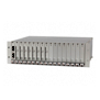 DTT VOIP-GSM 32M128S - GSM-VoIP шлюз на 32 канала, 4 Sim-карты на канал
