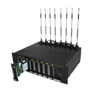 DTT Ingate 32M128S - PRI GSM шлюз
