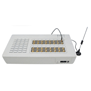 GoIP 32 - VoIP-GSM-шлюз GoIP32 (GSM/SIP/H323)