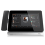 Gigaset PRO Maxwell 10 - IP-видеотелефон на Android