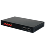 Dinstar DWG2000E-4GSM - VoIP-GSM шлюз, 4 канала