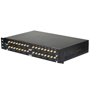 Dinstar DWG2000G-32GSM - VoIP-GSM шлюз, 32 канала