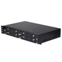Dinstar DWG2000G-32GSM-M - VoIP-GSM шлюз, 32 канала