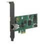 Digium TE133F - Цифровая плата, ISDN PRI, Robbed-Bit, CAS, MFC/R2 