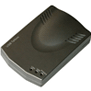 USB-B2K адаптер USB/RJ11 (YEALINK, Skypemate)