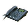 AddPac AP-IP90 - IP-телефон, SIP, H.323, MGCP, PPTP, PPPoE, IP-share, IP-to-IP