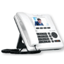 Leadtek XTP8886 FXO - IP Видеотелефон