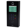 AddPac VAC100 - IP-видеодомофон, PoE, H.264, 3,5” TFT дисплей