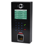 AddPac VAC200 - IP-видеодомофон, 3,5” TFT дисплей, H.264, MPEG4, PoE