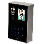 AddPac VAC70 - IP-видеодомофон, H.323, ЖК-дисплей, PoE