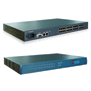 Zycoo ZX60-A32 - IP АТC