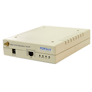 PORTech MV-370 - VoIP-GSM шлюз, 1 канал