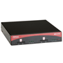 PORTech MV-374- VoIP-GSM шлюз, 4 канала