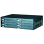PORTech MV-3732 - VoIP-GSM шлюз,  32 канала