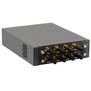 OpenVox VS-GW1202-8G - VoIP-GSM шлюз на 8 каналов GSM