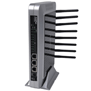 AddPac AP-GS708W - VoIP-GSM шлюз, 8 GSM каналов