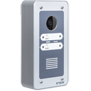 Robin SmartView SIP C02053  - SIP домофон, IP камера 5 MP, 2 клавиши, внешний монтаж