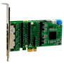 OpenVox D830E
