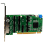 OpenVox DE830P