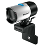 Microsoft LifeCam Studio - веб-камера с поддержкой Full HD