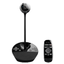 Logitech BCC950 [960-000867] Conference Cam - система видео конференцсвязи