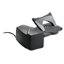 Plantronics HL10 [PL-HL10/S], устройство для автоматического поднятия трубки (CA40, СS60) (Plantronics) 