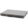 OpenVox VS-GW1600-16G - VoIP-GSM шлюз на 16 GSM каналов