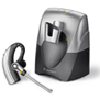 Plantronics CS70 [70460-06] - DECT гарнитура в комплекте с адаптером и микролифтом HL10 [60961-35]