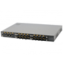OpenVox VS-GW1600-20G - VoIP-GSM шлюз на 20 GSM каналов
