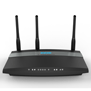 Zycoo UC520 - IP АТС / беспроводной маршрутизатор