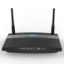 Zycoo UC510 - IP АТС / беспроводной маршрутизатор