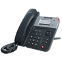 Escene WS290-N - IP-телефон, 2 SIP аккаунта, HD audio, WI-FI