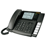 Alcatel Temporis IP800 - IP – телефон, 6 SIP учетных записей, HD - звук