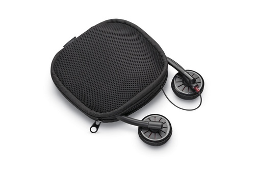Plantronics Blackwire C315M и Plantronics Blackwire C325M Plantronics Blackwire C315M и Plantronics Blackwire C325M