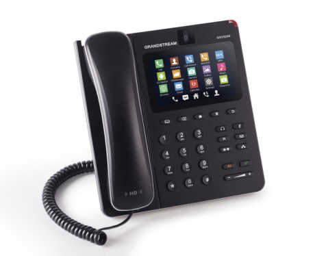 Grandstream GXV3240 Grandstream GXV3240