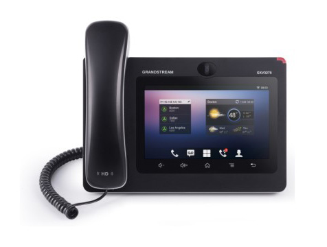 Grandstream GXV3275 Grandstream GXV3275