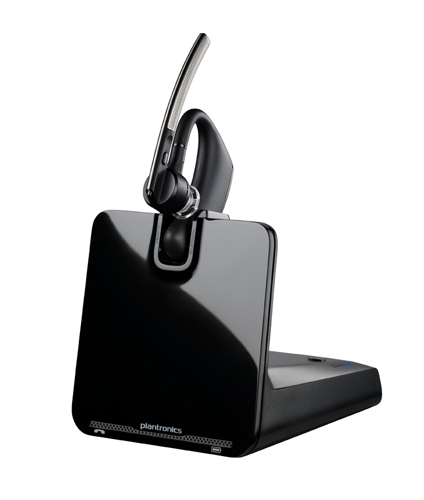 Plantronics Voyager Legend CS Plantronics Voyager Legend CS