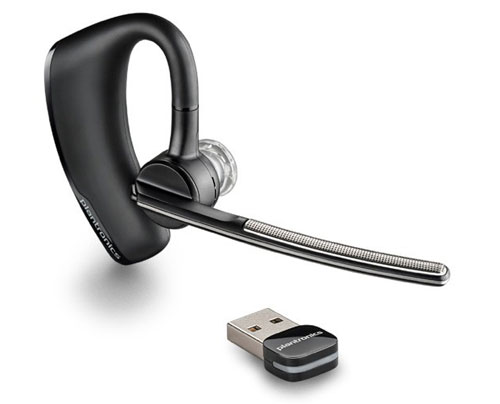 Plantronics Voyager Legend UC