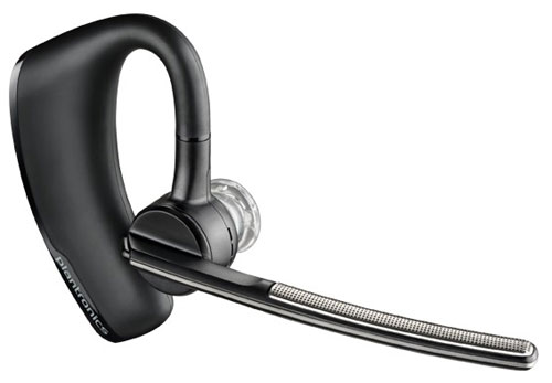 Plantronics Voyager Legend