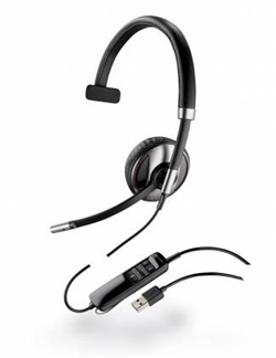 Plantronics Blackwire C710M